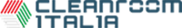 CleanRoom Italia